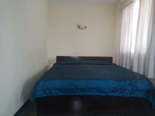 Bed & Breakfast Casa David