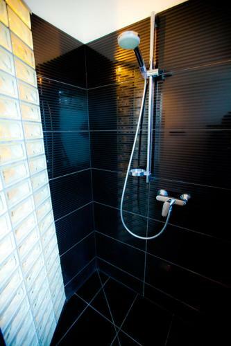 Apartamento Baltic