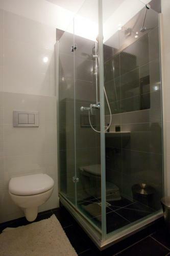 Apartamento Amber