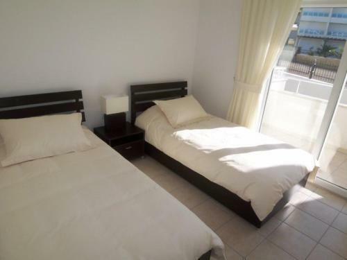 Apartamento Lemon Grove