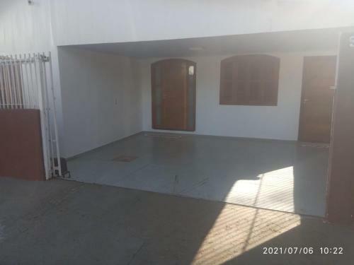 Apartamento Flat 2 Paulo E Neia