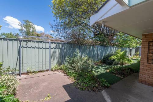 Villa 4 On March, Private & Cosy, Cbd, Free Wifi