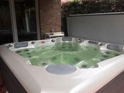 Bed & Breakfast Au Rayon De Soleil