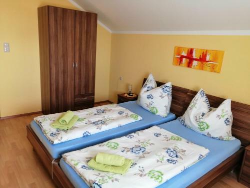 Haus Staubmann N�he Red Bull Ring Murtal Spielberg