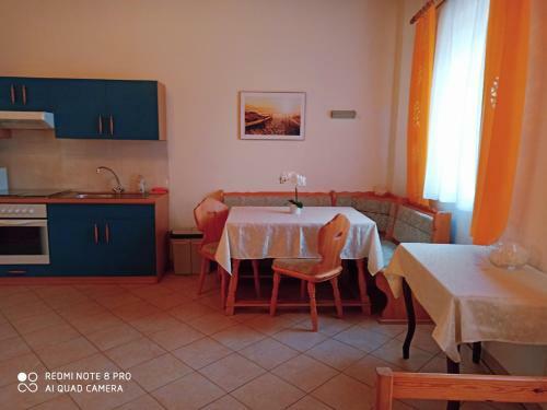 Apartamento Alte M�hle