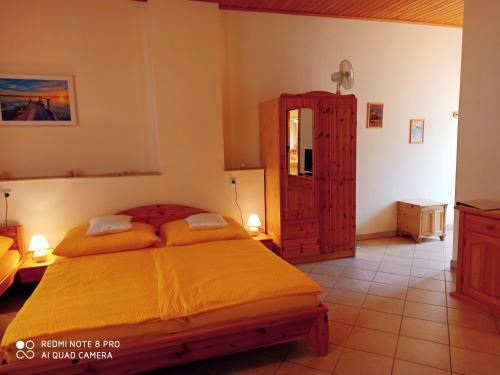 Apartamento Alte M�hle