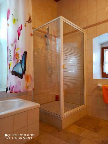 Apartamento Alte M�hle