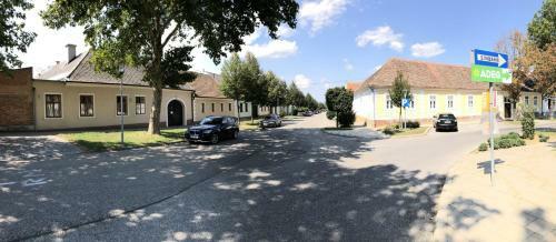 Apartamento Alte M�hle