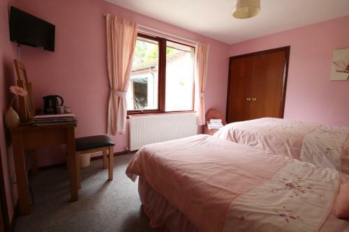 Mapleview Bed And Breakfast