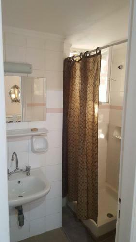 Apartamento Palataki Studios
