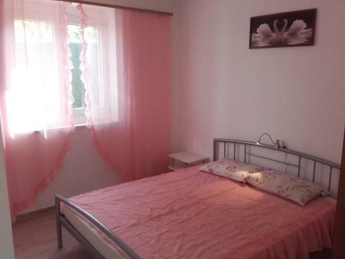 Apartment Beno