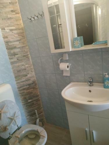 Apartment Beno