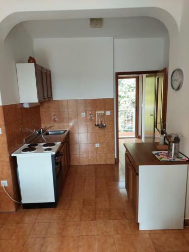 Apartamentos Villa Meri