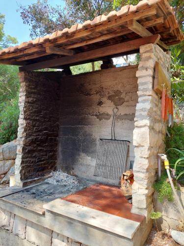 Apartamentos Villa Meri