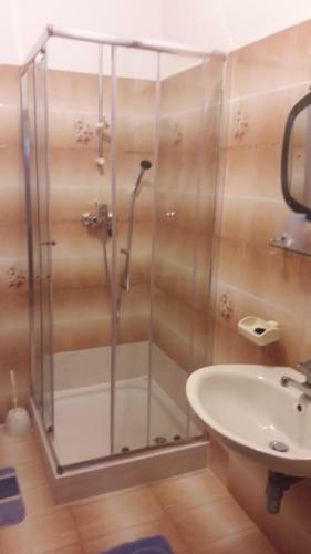 Apartamentos Oliva
