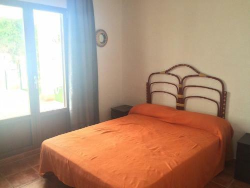 Agroturismo Casas La Luna