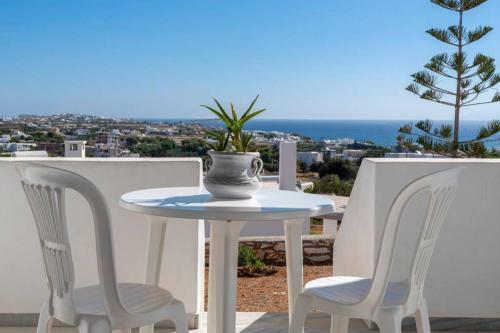 Petra Home By Rocks Estates