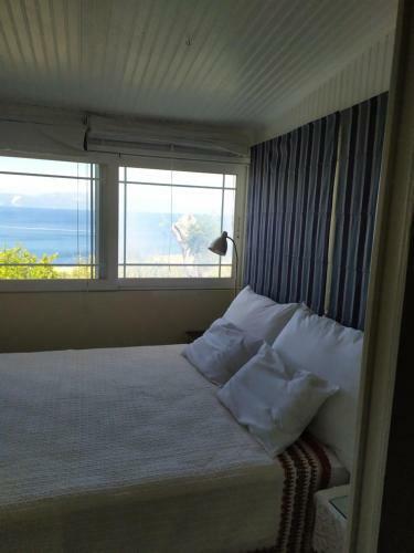 Apartamento La Casa De Xara