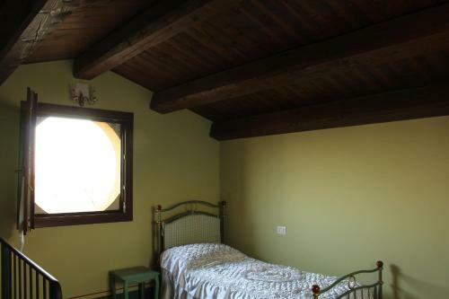 Bed & Breakfast Villa Patrizia