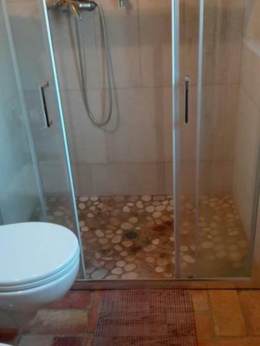 Bed & Breakfast Villa Patrizia
