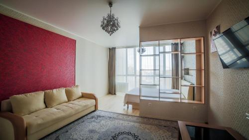 Apartamento ??????????? ? ?????? ??????? ??????