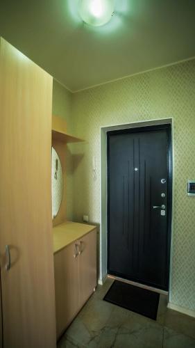 Apartamento ??????????? ? ?????? ??????? ??????
