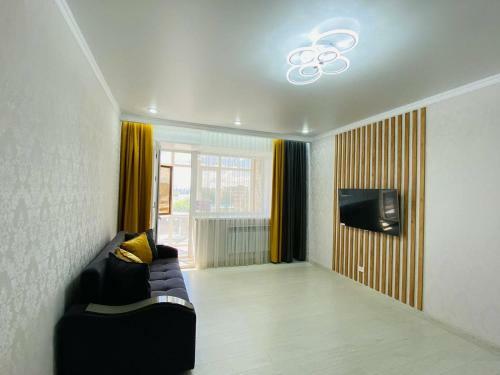 Apartamento ?? ????????