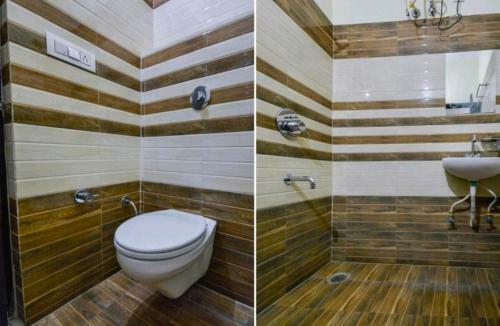 Hostal Rs Guest House