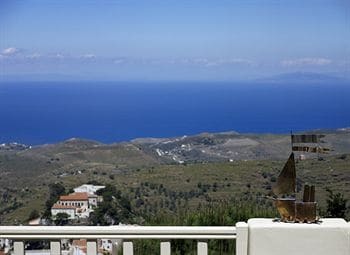 Kea Villas