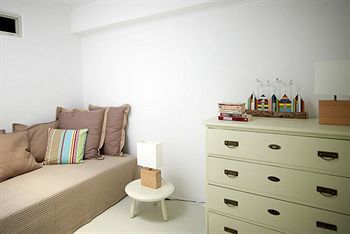 Kea Villas