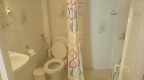 Apartamento Leonidas Studios