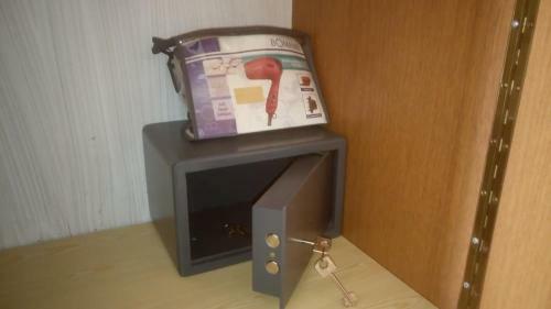 Apartamento Leonidas Studios