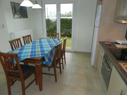 Apartamento Stavento