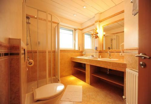 Hotel Gasthof Zum Schwanen