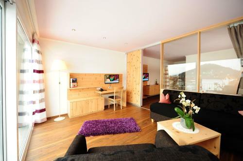 Hotel Gasthof Zum Schwanen