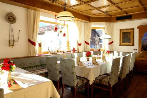 Hotel Gasthof Zum Schwanen