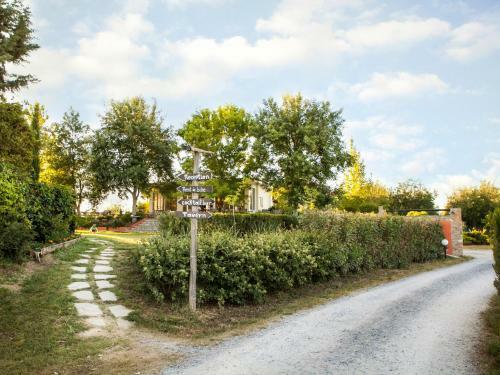 Hotel Akti Retzika