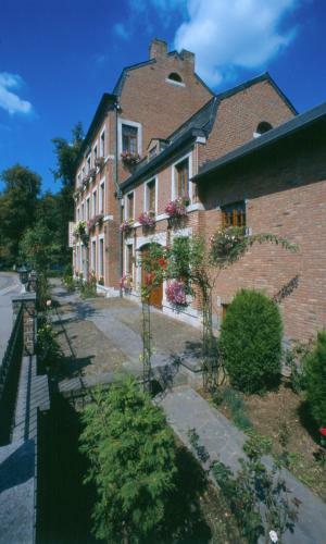 Hotel Il Castellino