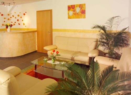 Aparthotel Activ Wellness - Appartement Schermerhof