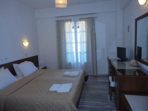 Apartamento 7 Islands
