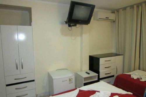 Hotel Camboriu San Remo