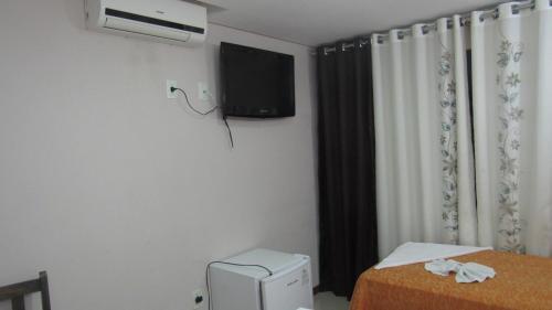 Hotel Camboriu San Remo