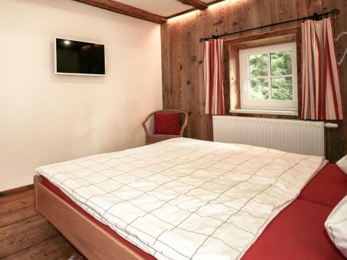 Villa Plaik-h�usl