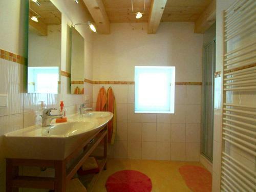 Villa Plaik-h�usl