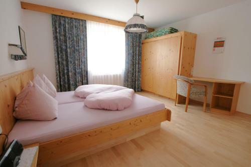 Apartamento Appartement Top Tirol