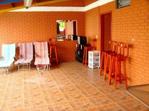 Finca El Mirador Pereira Cerritos