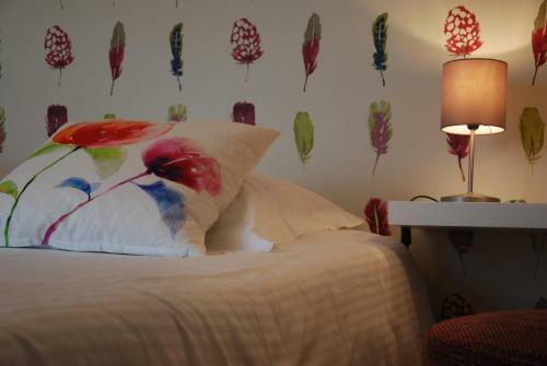 Hotel Durbuy �