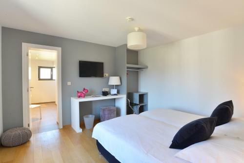 Hotel Durbuy �