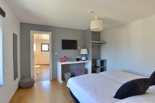Hotel Durbuy �