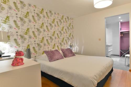 Hotel Durbuy �